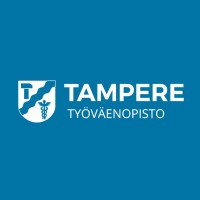 Tampereen Seudun Työväenopisto