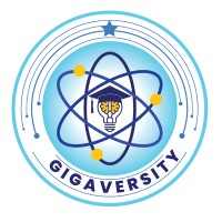 Gigaversity logo - Similar company to Invertio Software Solutions
