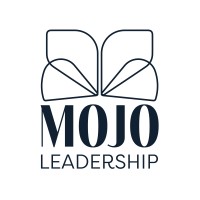 Mojo Leadership logo - Similar company to Tedxdaltvila