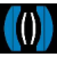 GENERAL OPTICS (ASIA) LIMITED logo - Similar company to New Age Instruments & Materials