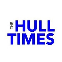 Hull Times