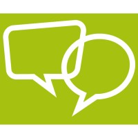 Comunica por Cuatro logo - Similar company to Vineaste