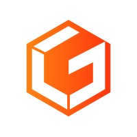 Gaelta - Partner in Digital world logo - Similar company to Opium Systems