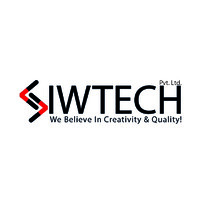 Siwtech SMC-Private Limited logo - Similar company to Cyber Design Systems