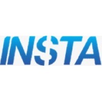 Insta IT Services logo - Similar company to Serp Digi Solution