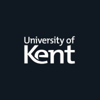 Kent Business and Partnerships logo - Similar company to Forms Plus Ltd