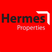 Hermes Properties Ltd logo - Similar company to Maxcity Group