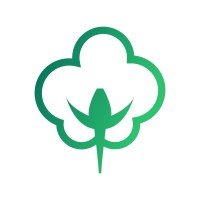 Lint & Linen logo - Similar company to Lost Towels