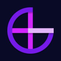 The Caraballo Group logo - Similar company to Flagsync