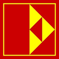 Elliot Construction Corp. logo - Similar company to Valor Technologies Inc