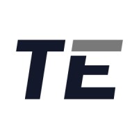 Tennant Engineering Services Ltd logo - Similar company to Avoca Engineering Pty Ltd