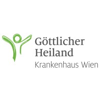 Göttlicher Heiland Krankenhaus Wien logo - Similar company to Gesundheitszentrum Für Selbständige