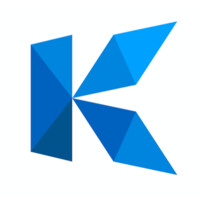 Kleriti Business Solutions