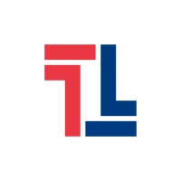 Taddei Laurenti logo - Similar company to Taddei S.P.A.