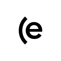Whitespace logo - Similar company to Desmo