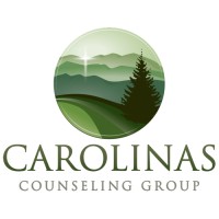 Carolinas Counseling Group logo - Similar company to Greco Fresh Grille Corporation