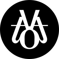 The Visual Corner logo - Similar company to Dictapp.Cat