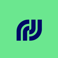 Nola Finance logo - Similar company to Dymergent Inc.