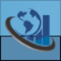 Microsys logo - Similar company to Microsis Srl