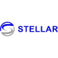 Stellar Industrial Supply logo - Similar company to Diversified Distributing