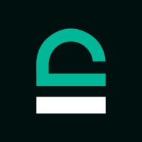 Apptrove logo - Similar company to Codeofy