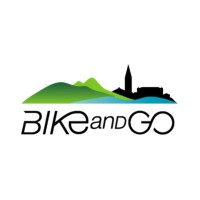 BIKEandGO logo - Similar company to Bsness