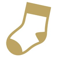 Sock Geeks logo - Similar company to Sock & Sock