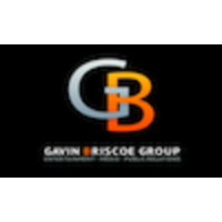 Gavin Briscoe Group Llc