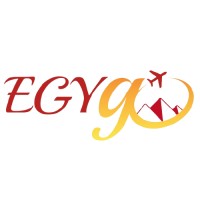 EgyGo Travel logo - Similar company to New Age Tourism