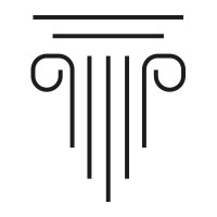 Inscription Capital and Family Office logo - Similar company to Laulima Development Llc