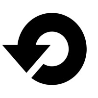 Retino logo - Similar company to Foxentry