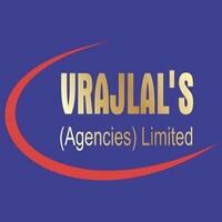 Vrajlal's Agencies Limited logo - Similar company to Neelkanth Packaging Limited