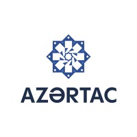 AZERTAC News Agency logo - Similar company to Aabacus Llc