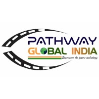 Pathway Global India logo - Similar company to Sagematrix Software Solutions