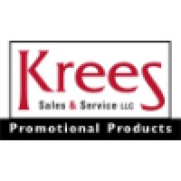 Krees Sales & Service, LLC logo - Similar company to Krees-Lab Asbl