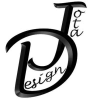 Jota Design Inc. logo - Similar company to Rfc Engineering, Inc