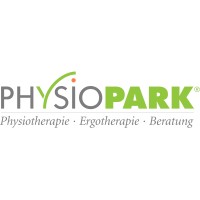 Physiopark Berlin GmbH logo - Similar company to Integratexpert