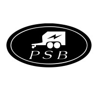 PLANTAS DE LUZ Y SOLDADORAS DEL BAJÍO, S.A. DE C.V. logo - Similar company to Ewk Power Rent