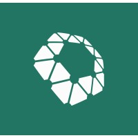 Teachafy Labs logo - Similar company to Fursphere