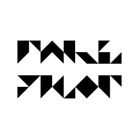 Fake Pilot logo - Similar company to Scan&Eggs