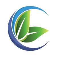 GBB Çevre ve Enerji A.Ş. logo - Similar company to Elmaksan Transformatör