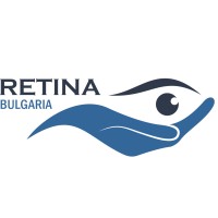 Retina Bulgaria logo - Similar company to Hmc Plc