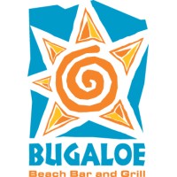 Bugaloe Beach Bar & Grill logo - Similar company to Envision Technologies