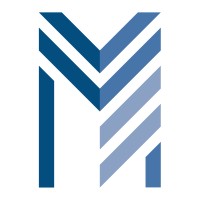 VMS - Villacreses Media Services logo - Similar company to Stadtcasino Basel