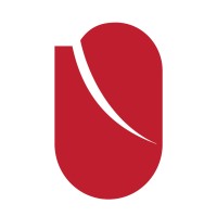 boratas machinery logo - Similar company to Egemetforge