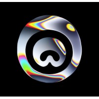 SAMARITUAl logo - Similar company to Creative Quests