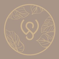 Susty Wear logo - Similar company to Fr3E Apparel