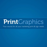 PrintGraphics Kennesaw logo - Similar company to Cushing & Co