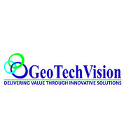 Geotechvision