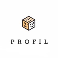 Profil Group d.o.o. logo - Similar company to Blurred